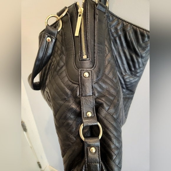 Olivia and Joy tote - Picture 2 of 10